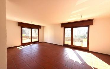 Wohnung 4.5 Zimmer - image - 1