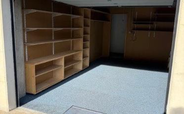 Appartement 4.5 pièces - image - 11