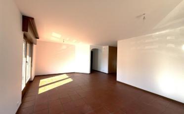 Appartement 4.5 pièces - image - 3