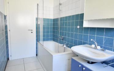 Appartement 3.5 pièces - image - 5