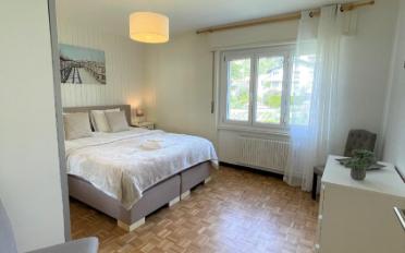 Appartement 3.5 pièces - image - 3