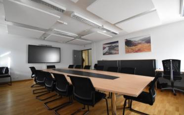 Department store 5 rooms - image - 1