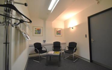 Department store 5 rooms - image - 4