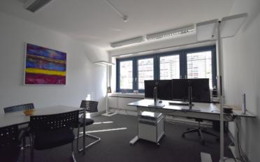 Department store 5 rooms - image - 5