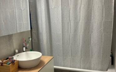 Appartement 3.5 pièces - image - 5