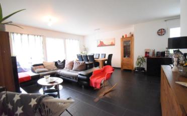 Appartement 4.5 pièces - image - 1