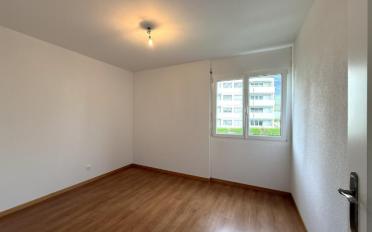 Wohnung 4.5 Zimmer - image - 7