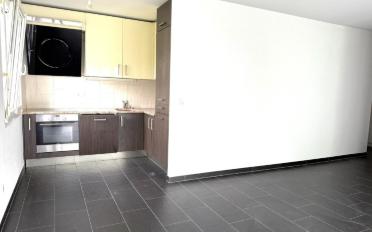 Wohnung 4.5 Zimmer - image - 2