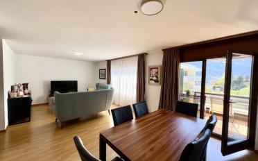 Apartment 4.5 rooms - image - 1