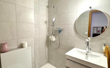 Apartment 4.5 rooms - image - 7