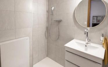 Wohnung 4.5 Zimmer - image - 5