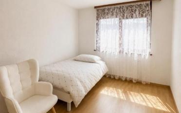 Wohnung 4.5 Zimmer - image - 3