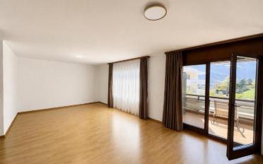 Wohnung 4.5 Zimmer - image - 2