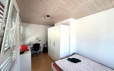 Single room 1 room - image - 1