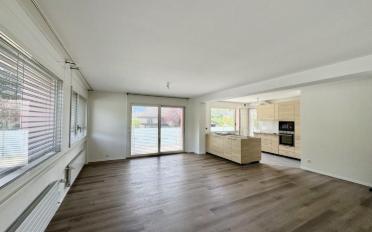 Apartment 3.5 rooms - image - 1