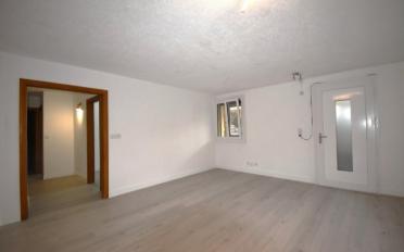 Wohnung 3.5 Zimmer - image - 2