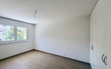 Appartement 3.5 pièces - image - 3