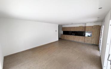 Appartement 3.5 pièces - image - 1