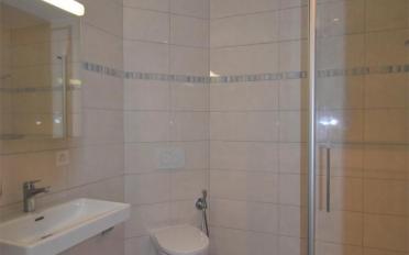 Einfamilienhaus 4.5 Zimmer - image - 4