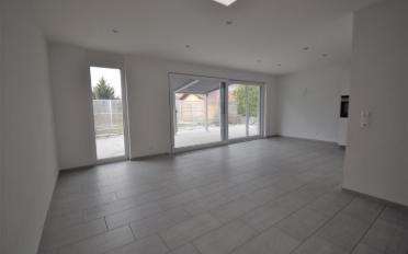 Einfamilienhaus 4.5 Zimmer - image - 2