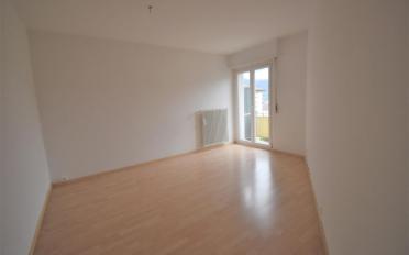 Apartment 2.5 rooms - image - 3