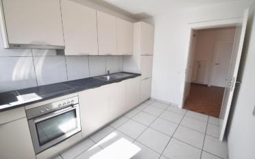 Appartement 3.5 pièces - image - 1