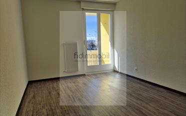 Appartement 3.5 pièces - image - 3