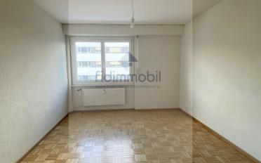 Apartment 3.5 rooms - image - 4