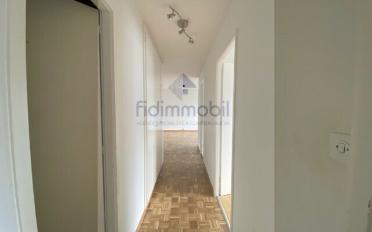 Apartment 3.5 rooms - image - 6