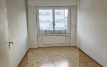 Apartment 3.5 rooms - image - 5