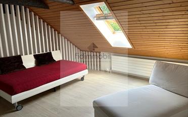Dachwohnung 4.5 Zimmer - image - 5