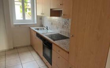 Apartment 4 rooms - image - 1