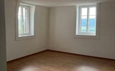 Apartment 4 rooms - image - 3