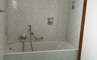 Apartment 4 rooms - image - 5