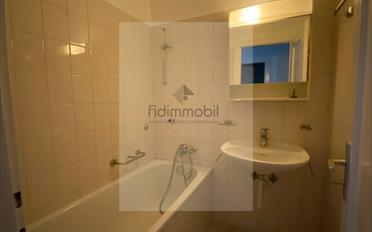 Apartment 3.5 rooms - image - 5