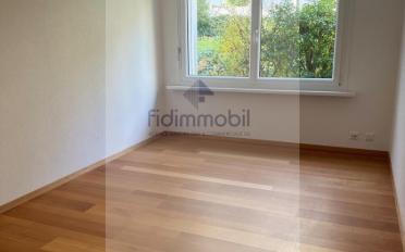 Appartement 5.5 pièces - image - 10
