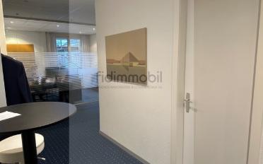 Industrie - image - 2