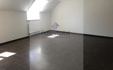 Apartment 4.5 rooms - image - 4