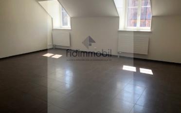 Apartment 4.5 rooms - image - 3