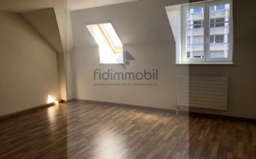 Apartment 4.5 rooms - image - 7
