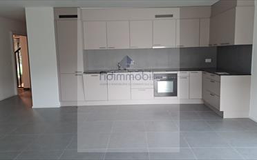 Appartement 3.5 pièces - image - 2