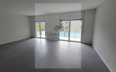 Appartement 4.5 pièces - image - 2