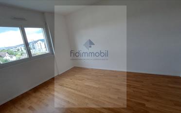 Appartement 4.5 pièces - image - 3