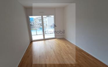 Appartement 4.5 pièces - image - 4