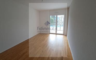 Appartement 4.5 pièces - image - 5