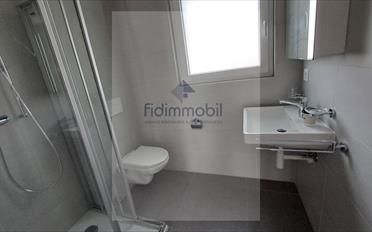 Appartement 4.5 pièces - image - 7