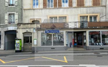 Bureau - image - 1