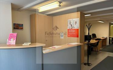 Bureau - image - 3