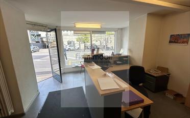 Bureau - image - 2