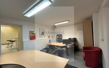 Bureau - image - 5